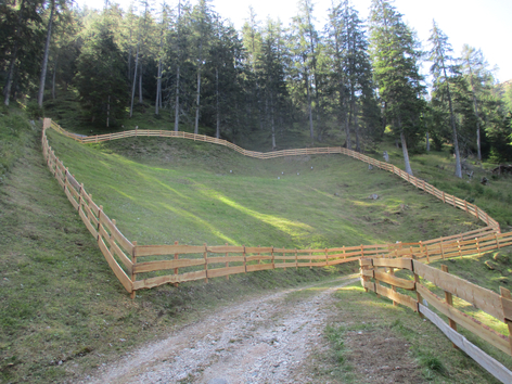 © 2023 Trinkwasser-Genossenschaft Völs am Schlern